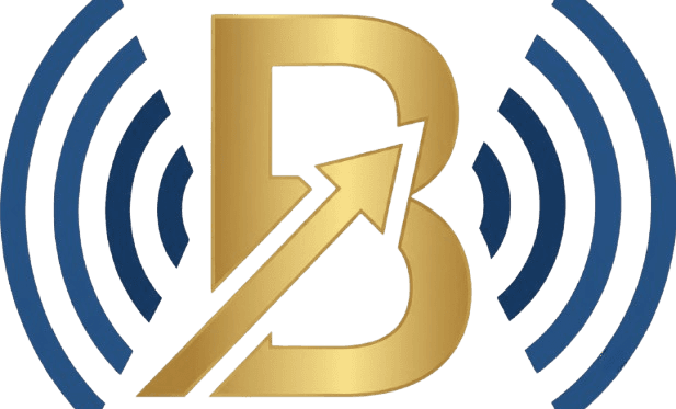 Bolton Media Group