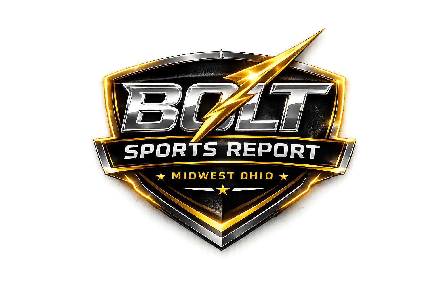 Bolt Sports Report